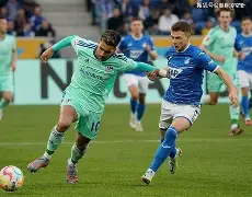 斯里兰卡女兵阵亡照片