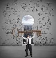 贯彻新发展理念必须以什么为主线