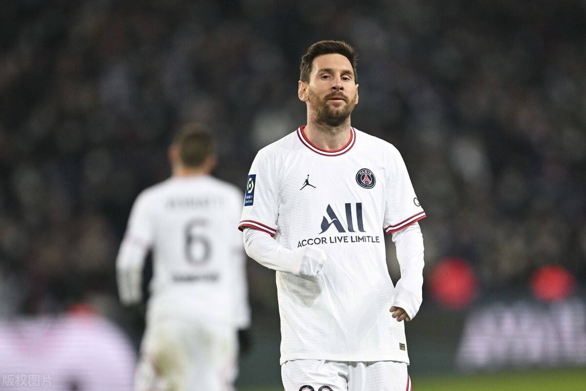 爱游戏官方网站-赛地聚焦——全明星赛加时末段热度飙升；巴黎圣日耳曼战术微调；引发热议；球探报告显示潜力的简单介绍