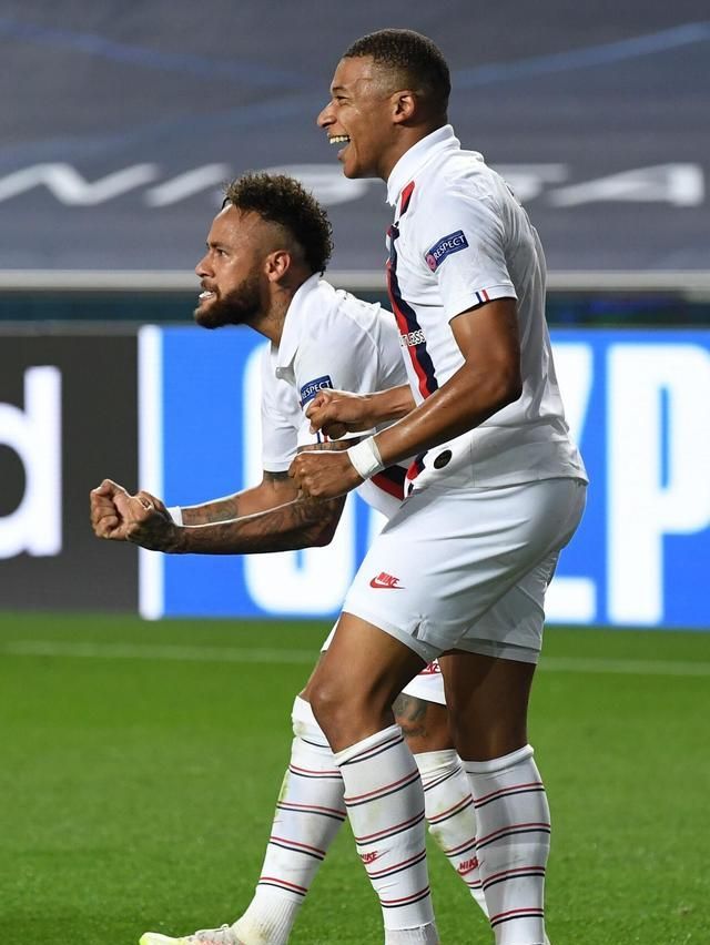 赛地聚焦——全明星赛加时末段热度飙升；巴黎圣日耳曼战术微调；引发热议；球探报告显示潜力的简单介绍