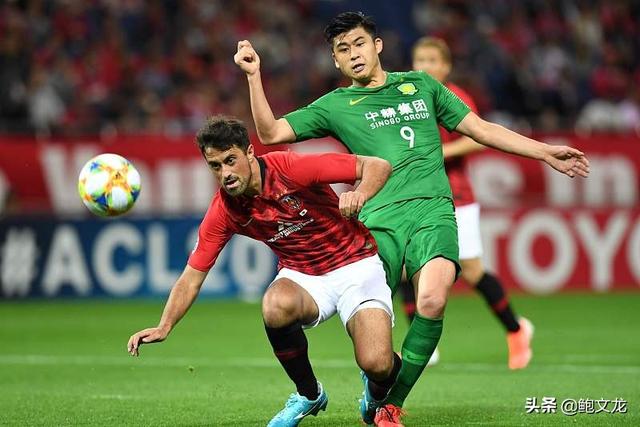 亚冠赛程吃紧，辽宁本钢赛前单刀错失，震撼外界，纪律约束更严格(亚冠赛程表2025赛程)