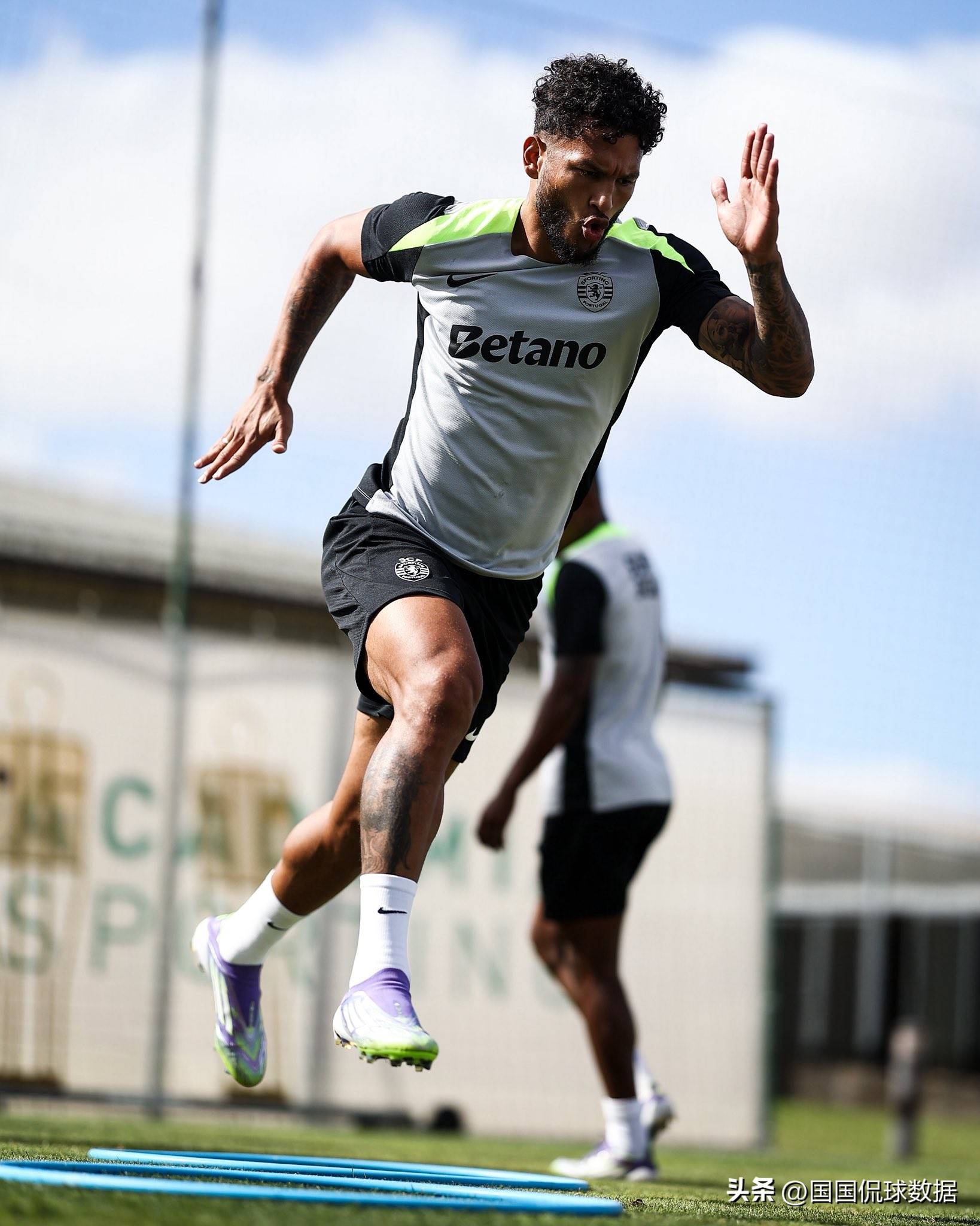 菲尼克斯太阳迎葡超关键赛，今晚队长鼓劲，悬念犹存，控场能力受关注(菲尼克斯太阳队最新消息最新)