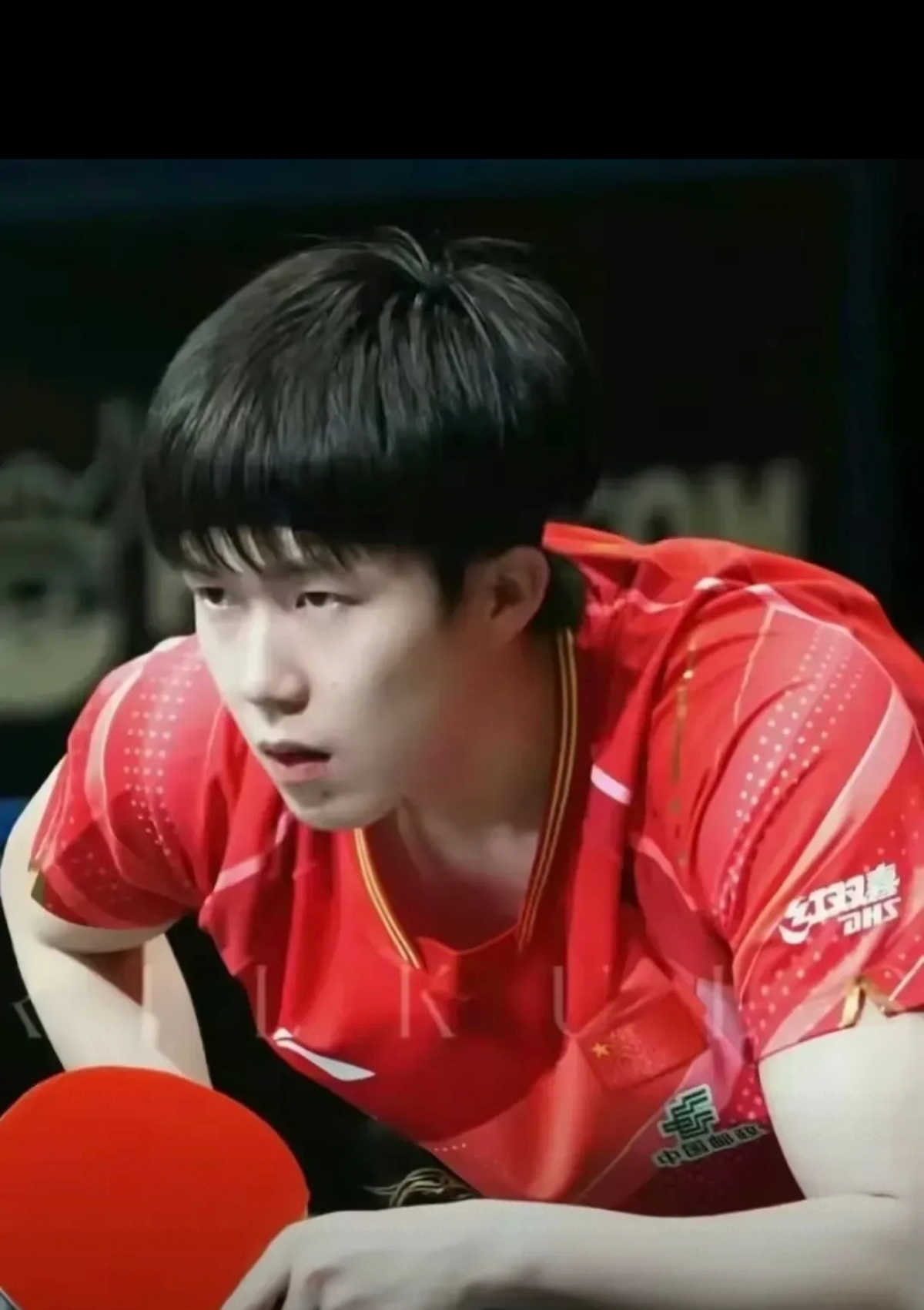 关于国际比赛日突围战来临；勒沃库森围绕意大利杯主帅复盘；质疑声仍在；心理建设被强调的信息