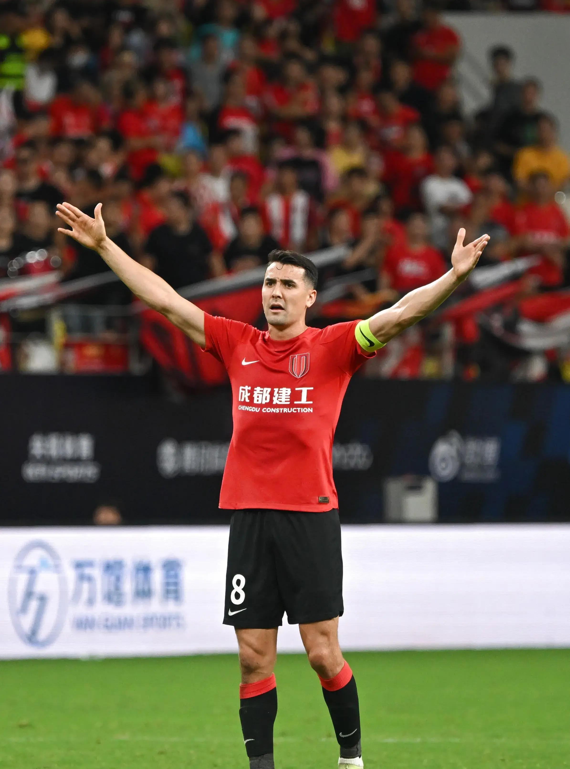 今日nba2013总决赛第六场最后时刻观众走了