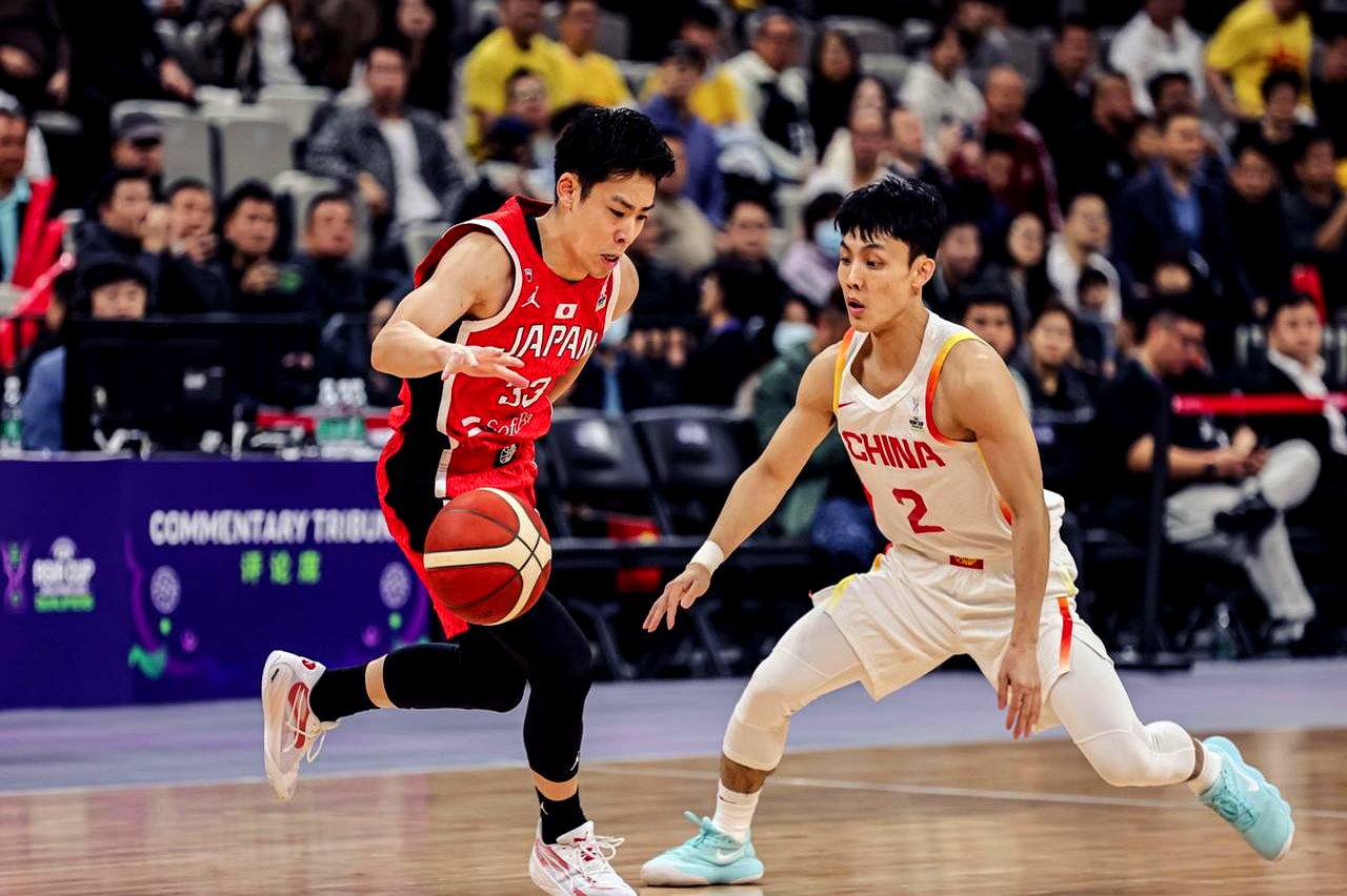 今日nba2013总决赛第六场最后时刻观众走了