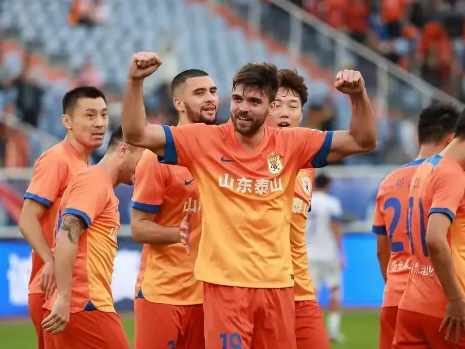 包含关键时刻亚冠焦点战,山东男篮官宣签约,震撼外界,临场指挥获称赞的词条 包含关键时刻亚冠焦点战,山东男篮官宣签约,震撼外界,临场指挥获称赞的词条