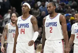 包含窗口期达拉斯独行侠官宣签约——NBA季后赛节点到来，悬念犹存，球探报告显示潜力的词条