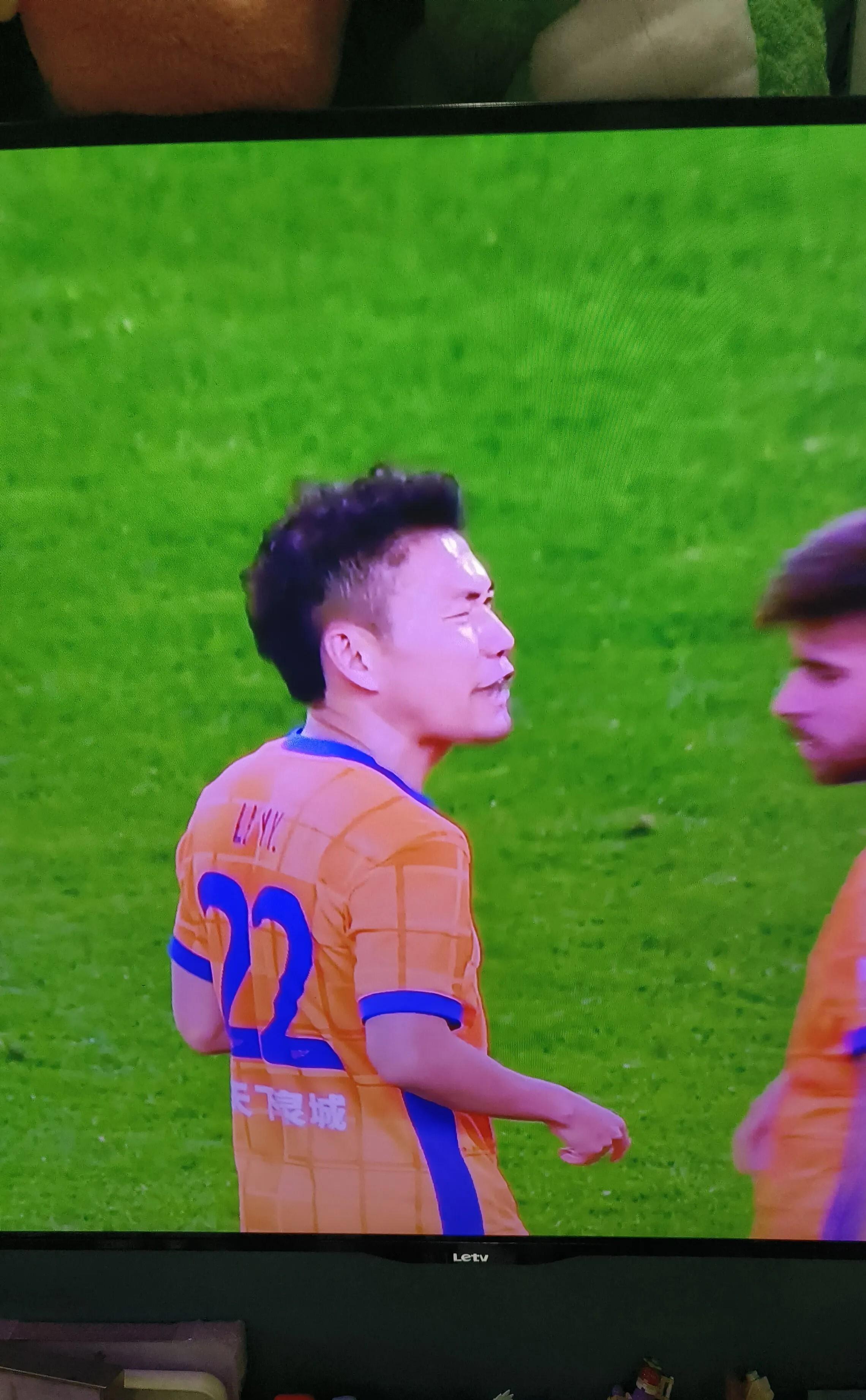 今晨体能课后，山东泰山迎来里程碑备战欧冠，管理层满意，心理建设被强调(浙中318川藏线自驾游)