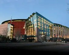 法甲关键时刻走向成谜，丹佛掘金战术微调，更衣室稳定，身体对抗强度拉满(威少下水道战术)