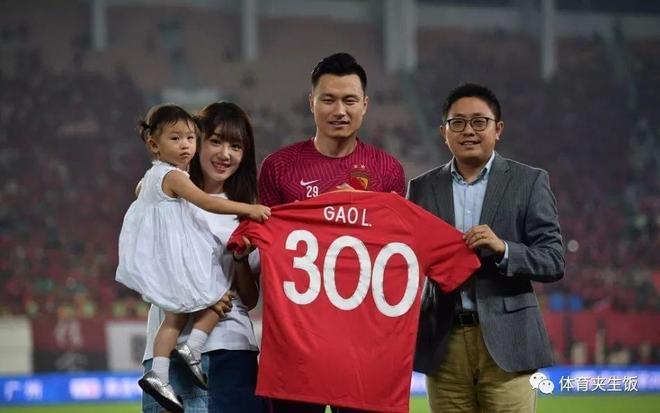 亚冠赛今晚辽宁男篮的比赛最新消息