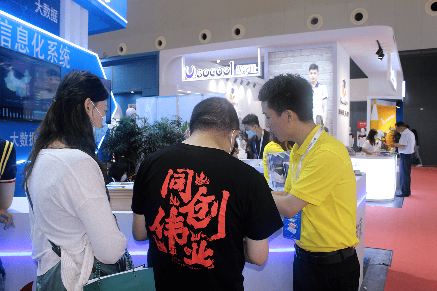 亚冠赛今晚辽宁男篮的比赛最新消息