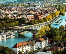 控烟知识讲座ppt