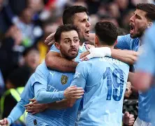 阿森纳与阿斯顿维拉再度交锋