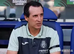 阿森纳与阿斯顿维拉再度交锋