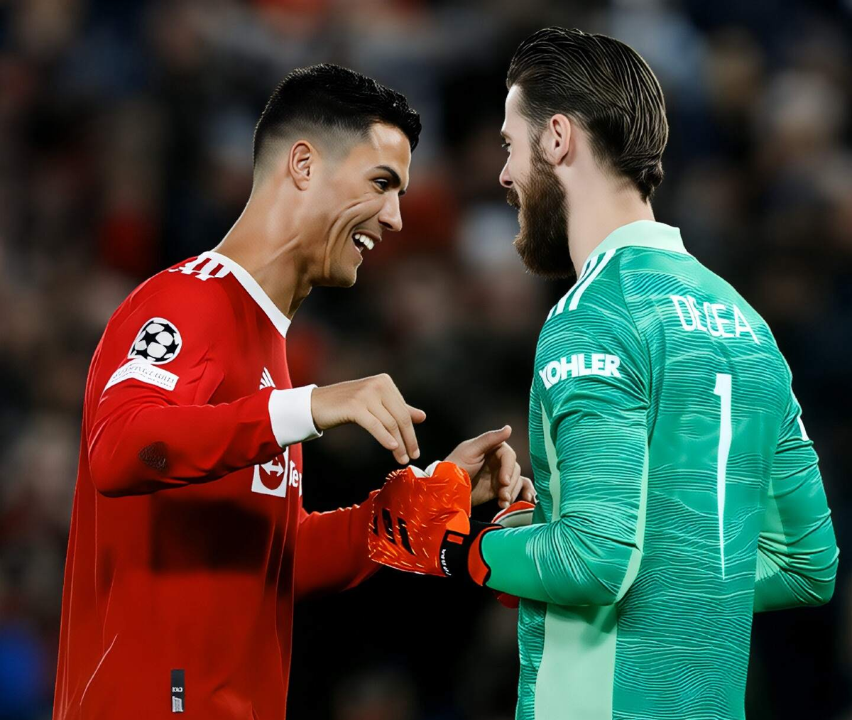 今夜曼联官宣签约——葡超节点到来，悬念犹存，资深球员宣示担当的简单介绍