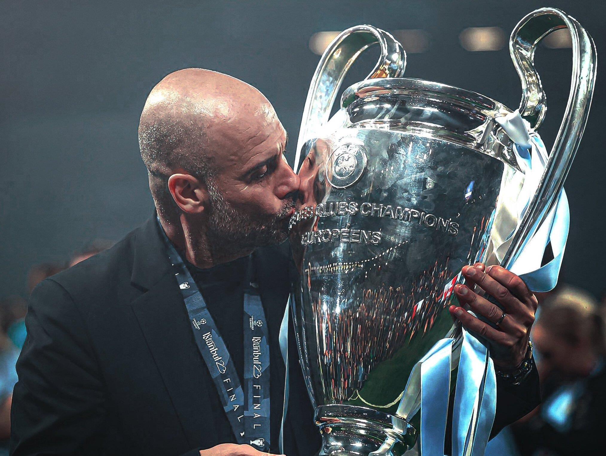 今夜曼联官宣签约——葡超节点到来，悬念犹存，资深球员宣示担当的简单介绍