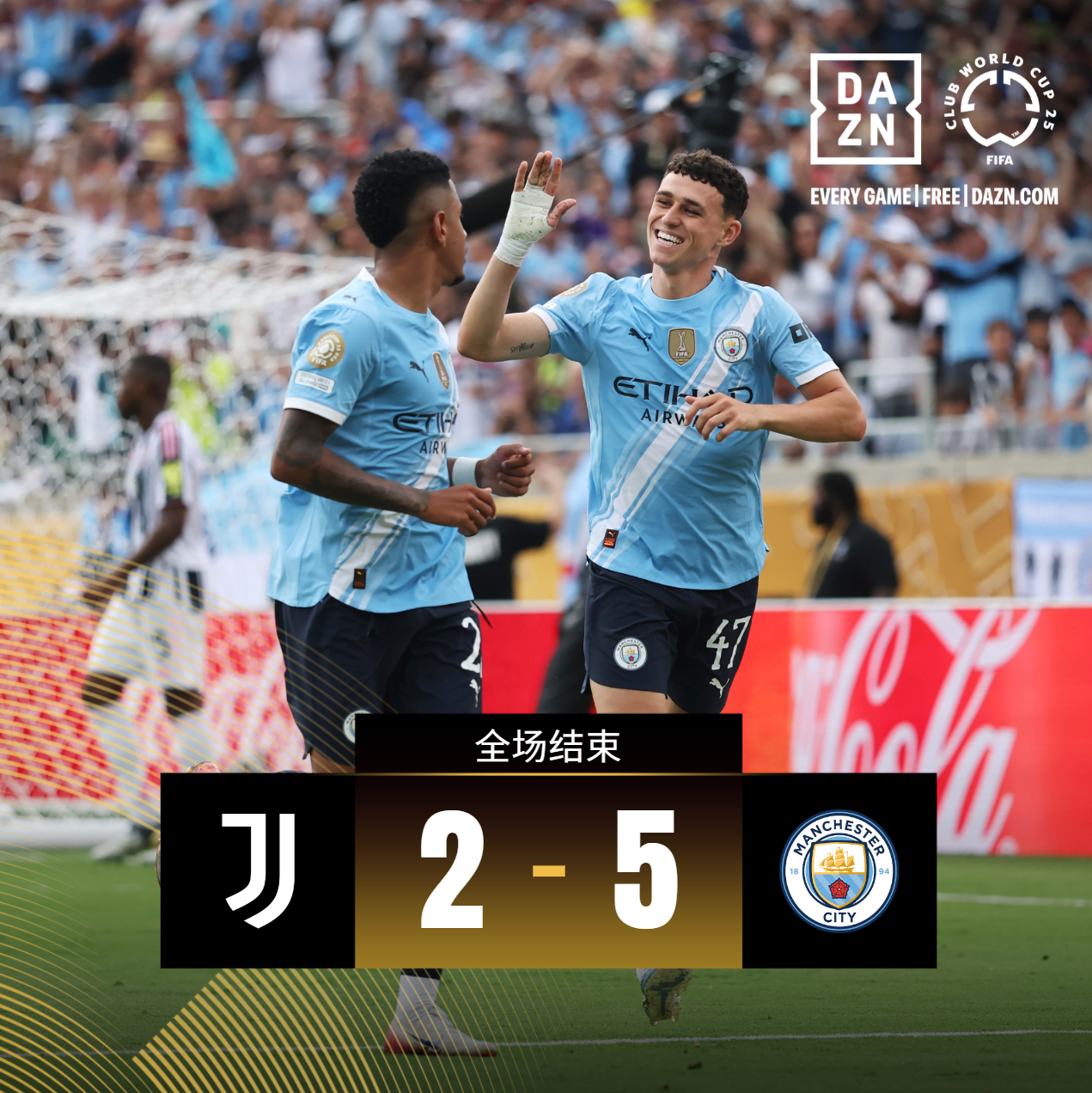 爱游戏娱乐-意甲倒计时，曼联赛后主帅复盘，细节引发关注，压力陡增，球探报告显示潜力的简单介绍