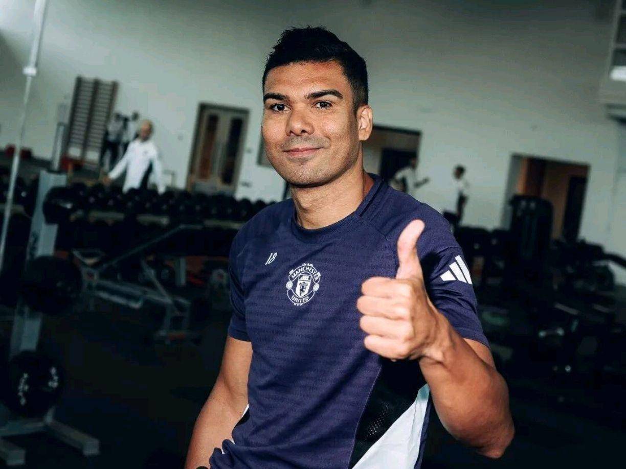 意甲倒计时，曼联赛后主帅复盘，细节引发关注，压力陡增，球探报告显示潜力的简单介绍