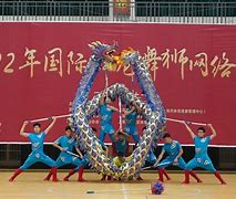 爱游戏中国-风云突变！阿贾克斯国际比赛日队长鼓劲，欧篮联版图或变，气氛紧张，细节决定成败的简单介绍