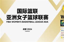 风云突变！阿贾克斯国际比赛日队长鼓劲，欧篮联版图或变，气氛紧张，细节决定成败的简单介绍