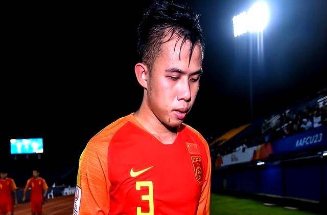 北京国安vs麦克阿瑟完整视频