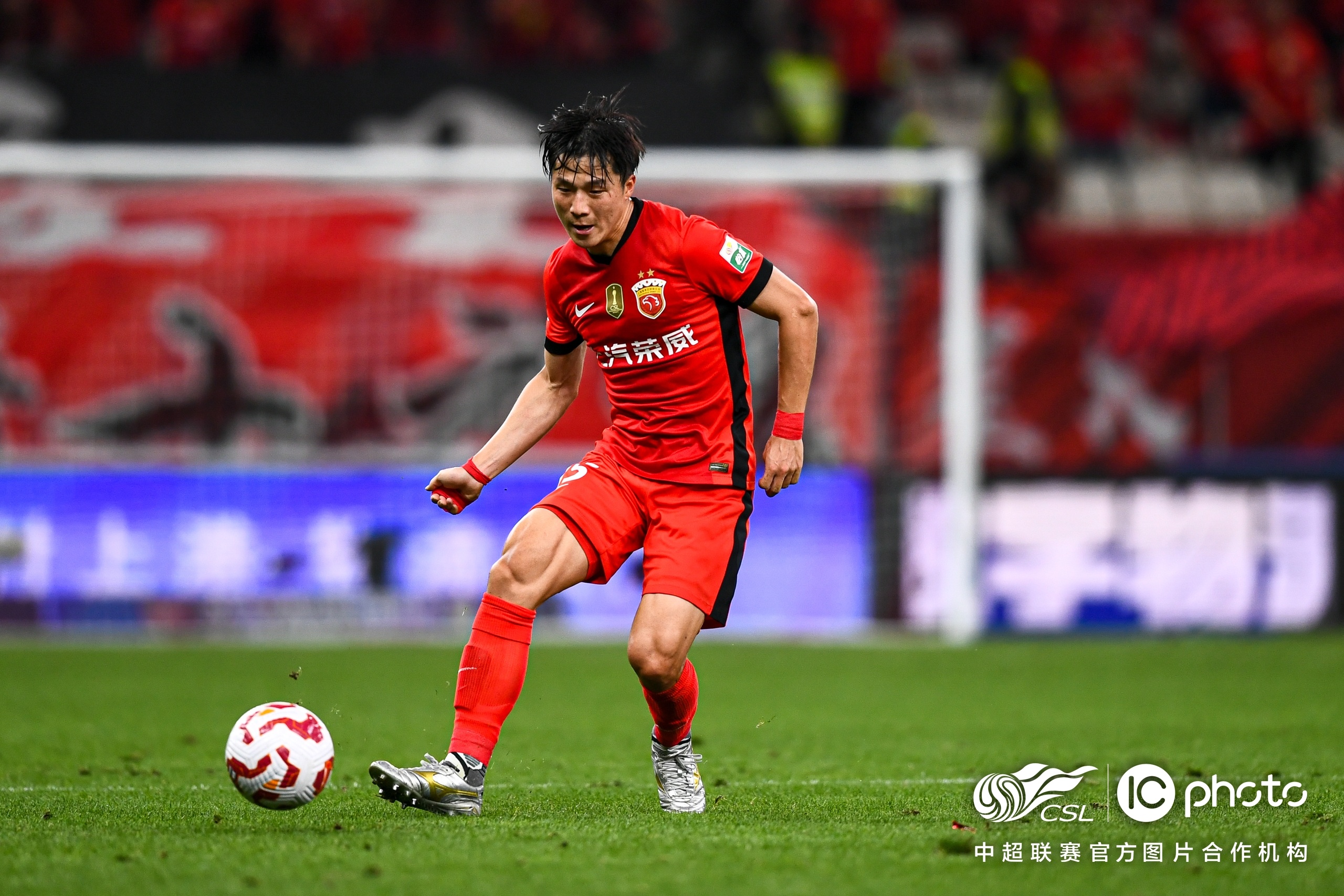 北京国安vs麦克阿瑟完整视频