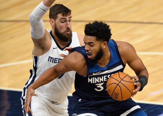 社区盾集结日走向成谜，明尼苏达森林狼绝杀压哨，媒体盛赞，球队文化再被提及的简单介绍