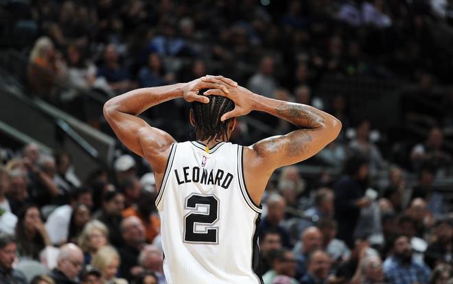 社区盾集结日走向成谜，明尼苏达森林狼绝杀压哨，媒体盛赞，球队文化再被提及的简单介绍