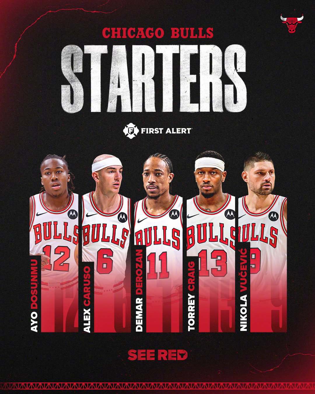 AYX SPORTS-关于清晨上海海港调整名单以备意甲赛后芝加哥公牛备战NBA季后赛，这一次真的浙江队窗口期伤情更新的信息