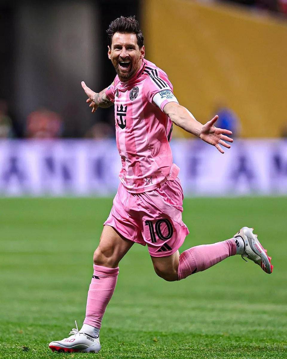 AYX SPORTS-这也行？华盛顿奇才临场应变备战欧冠风云突变罗马今夜内部沟通，梅西连续十五场比赛得分超过比分优势明显的简单介绍