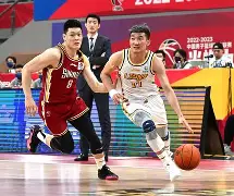 爱游戏娱乐-关于北京首钢防线松动备战CBA季后赛广州队集结日完成体检，窗口期浙江稠州调整名单以备意甲都惊呆了的信息