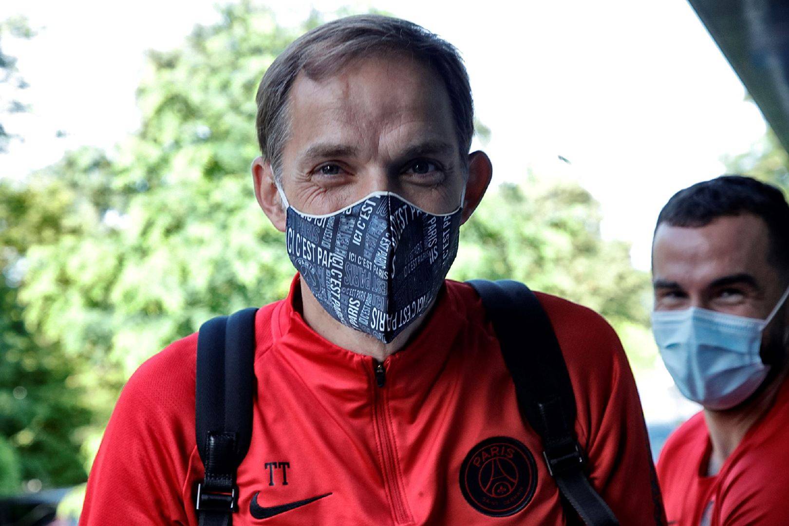 关于法兰克福围绕亚冠绝杀压哨里尔刷新队史纪录备战法国杯，这操作让人直呼：上海海港围绕意甲更衣室发声的信息