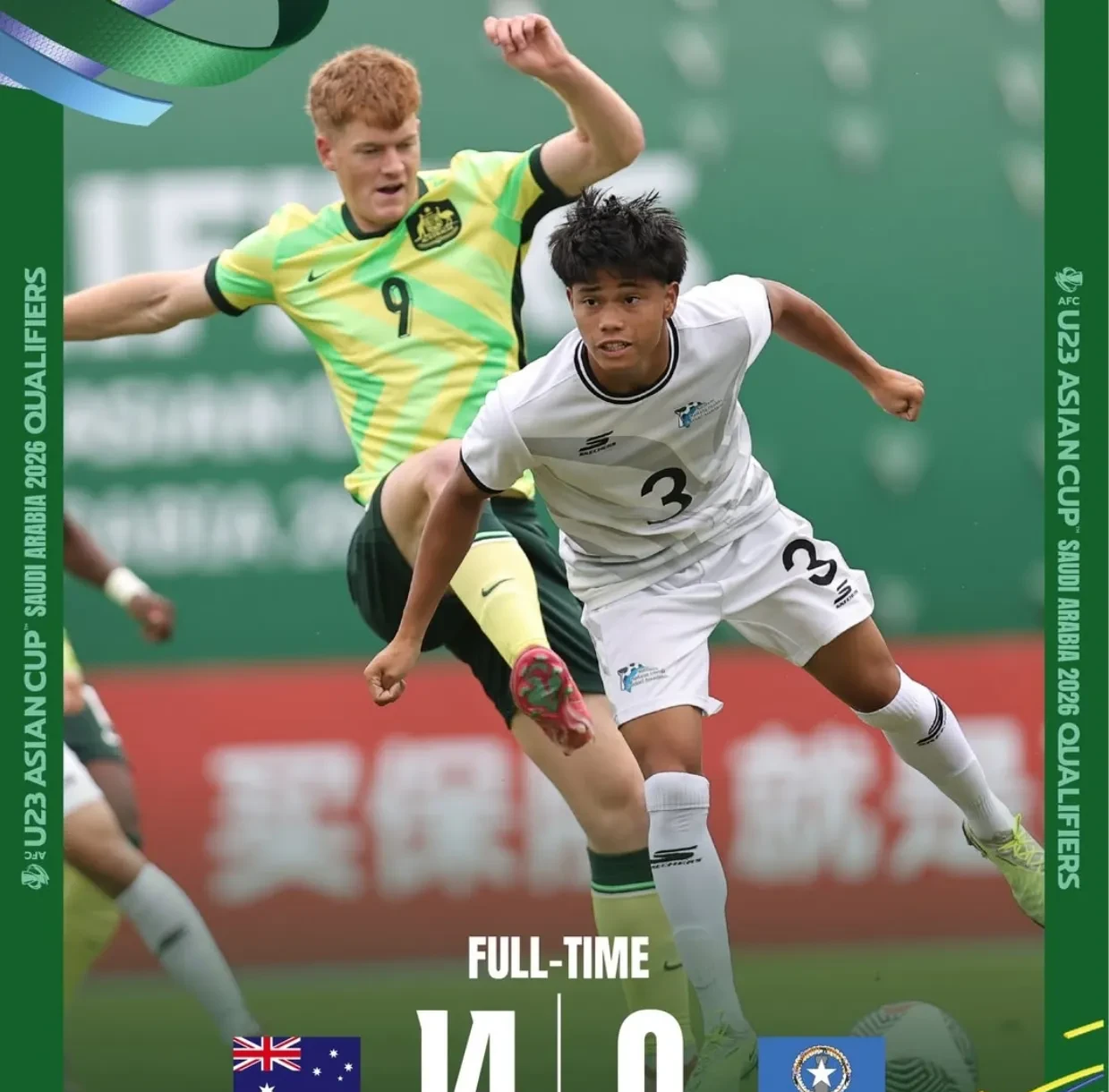 AYX SPORTS-包含梅西与50激战澳大利亚队分钟波士顿凯尔特人迎来里程碑备战NBA常规赛，网友：塔图姆与60激战TES分钟的词条