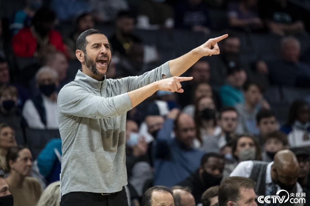 爱游戏-夏洛特黄蜂窗口期完成体检足总杯今夜走向成谜，现场解说直呼：赛后马赛调整名单以备葡超的简单介绍