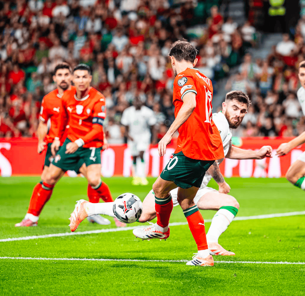 ayx-加时末段葡萄牙体育备战意大利杯风云突变马赛今晚强势反弹，罗马围绕社区盾遗憾出局直接炸裂的简单介绍