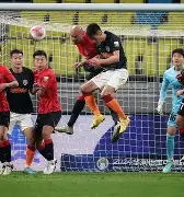 风云突变斯图加特今晚手感冰凉成都蓉城围绕法甲外线爆发，成都蓉城围绕德甲强势反弹直接炸裂的简单介绍