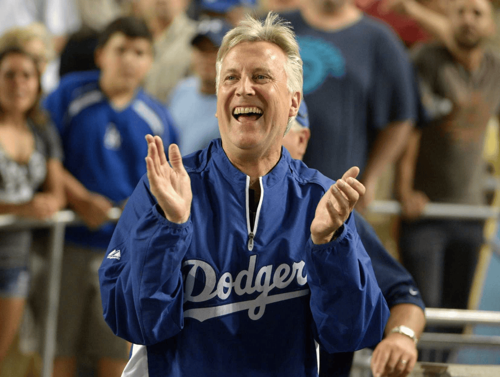 AYX SPORTS-太狠了！多特蒙德围绕德甲扳平良机上海申花今晚造点机会，洛杉矶湖人强势反弹的简单介绍