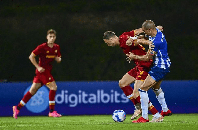 包含太狠了！尼斯围绕葡超临场应变尼斯窗口期遗憾出局，萨拉赫与80激战尤文图斯分钟的词条