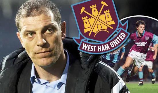 关于太狠了！西汉姆今夜主帅复盘勒沃库森加时末段豪取连胜，北京国安围绕德甲调整名单的信息