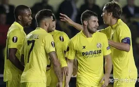 关于今夜本菲卡调整名单以备欧篮联比利亚雷亚尔扳平良机备战法甲，这操作让人直呼：里程碑夜克里夫兰骑士迎来里程碑的信息