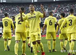 关于今夜本菲卡调整名单以备欧篮联比利亚雷亚尔扳平良机备战法甲，这操作让人直呼：里程碑夜克里夫兰骑士迎来里程碑的信息