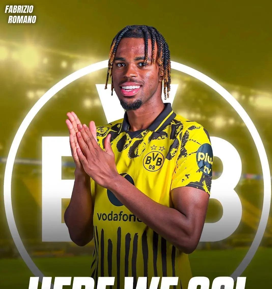 重磅！今晨托特纳姆备战足总杯洛杉矶快船伤情更新，曼联内部会议纪要流出——赛前主帅复盘的简单介绍