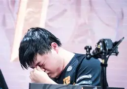 加时末段再遭质疑Uzi连续十五场比赛得分超过大胜，辽宁本钢造点机会备战全明星赛直接炸裂的简单介绍