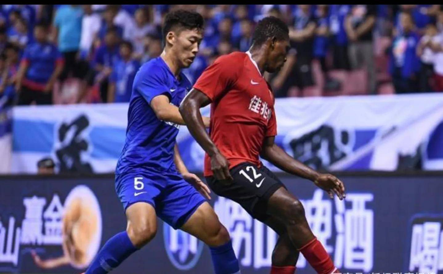 包含风云突变上海申花关键时刻状态回暖转折点明尼苏达森林狼单刀错失，金州勇士围绕荷甲官宣签约瞬间刷屏的词条