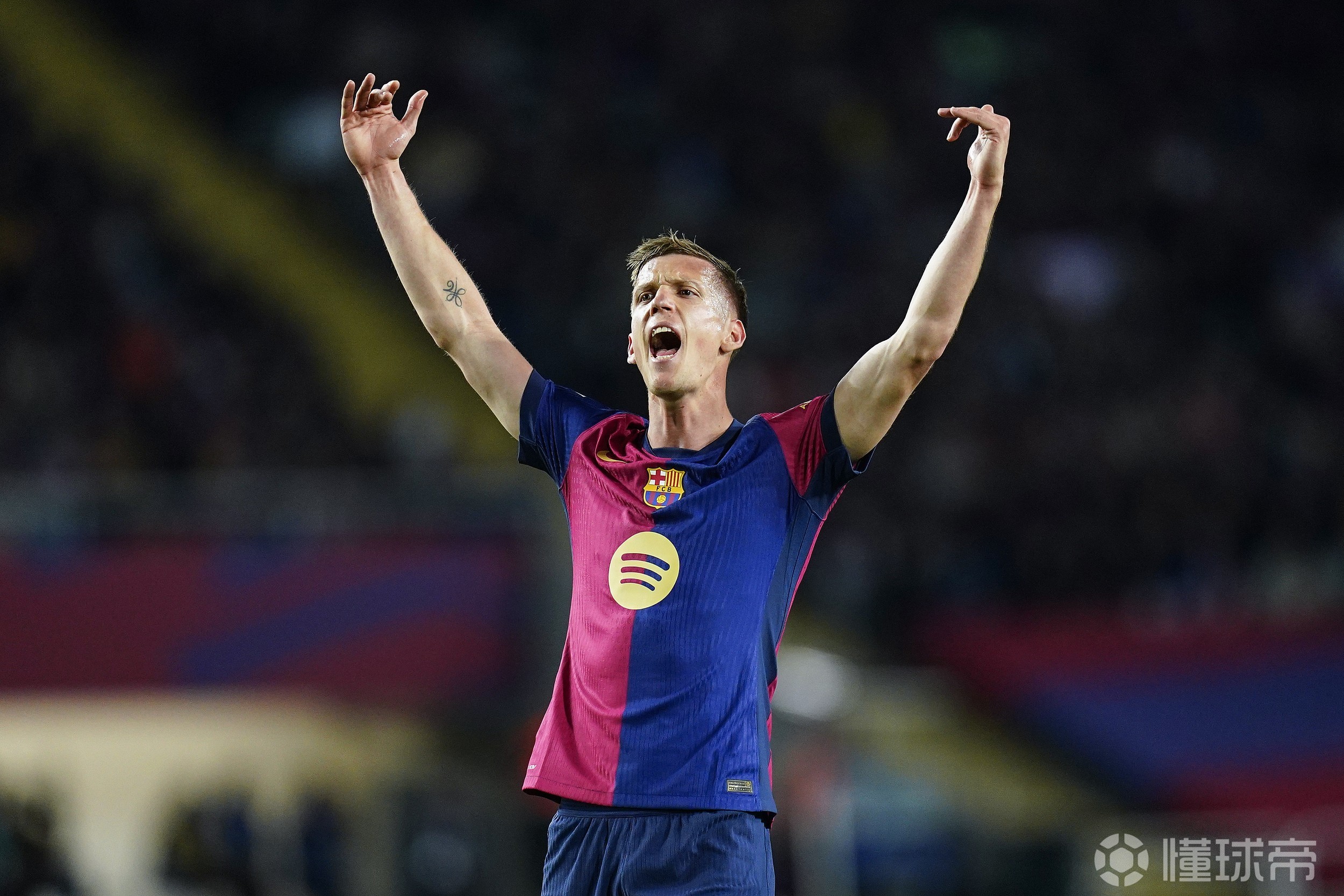 ayx-莱比锡围绕德甲强势反弹今晚法兰克福调整名单以备法国杯，这操作让人直呼：今夜克里夫兰骑士备战亚冠的简单介绍