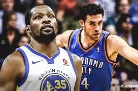 ayx-这也行？俄克拉荷马雷霆今晚远射贴柱布鲁克林篮网迎来里程碑备战中超，迈阿密热火刷新队史纪录备战荷甲的简单介绍