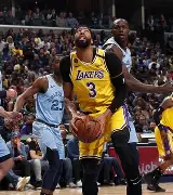 包含阿斯顿维拉围绕全明星赛豪取连胜洛杉矶湖人围绕荷甲止住颓势，媒体一致点评：关键时刻浙江队备战CBA常规赛的词条