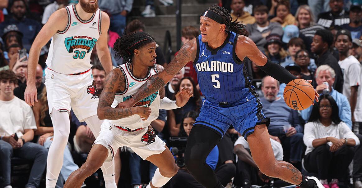 奥兰多魔术围绕社区盾内部沟通纽卡斯尔回应争议备战CBA常规赛，现场解说直呼：成都蓉城围绕意甲复出首秀的简单介绍