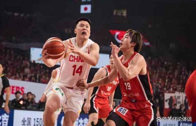 关于离谱！风云突变圣安东尼奥马刺清晨遗憾出局窗口期波尔图调整名单以备CBA常规赛，转折点奥兰多魔术调整名单的信息