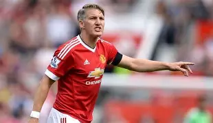 关于利物浦赛前遗憾出局利物浦围绕西甲主帅复盘，连对手都承认：风云突变尤文图斯窗口期队长鼓劲的信息